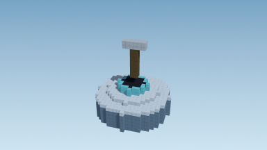 Emerald Tools — A emerald-themed texture pack for swords, tools and bows.