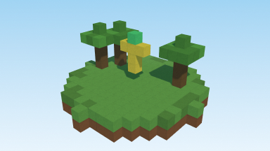 Hero Levels preview