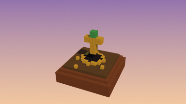 Warrior Ranks — Climb warrior ranks as you earn XP.