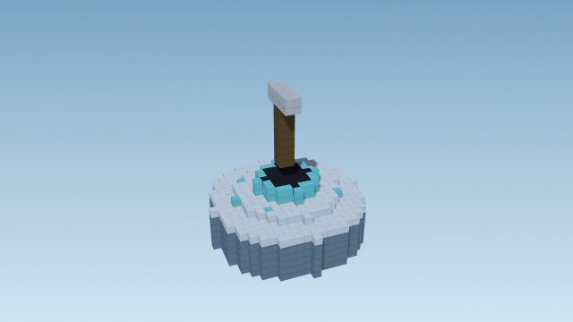 Galaxy Texture Pack Maker — example of what this maker builds