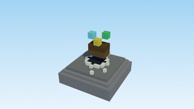 Jet Ski Mod Maker — example of what this maker builds
