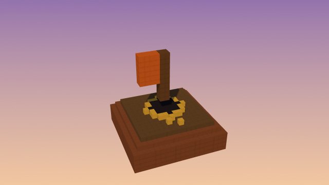Nation Mod Maker — example of what this maker builds
