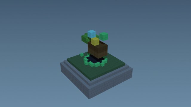 Recipe Maker — example of what this maker builds